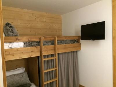 Park Suisse & Spa - 5
