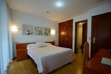 Hostal Carbonara - 5