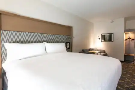 Holiday Inn Greenville - Woodruff Road by IHG - 60