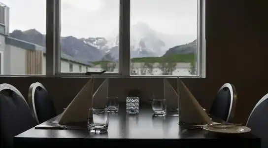 Skaftafell - 10