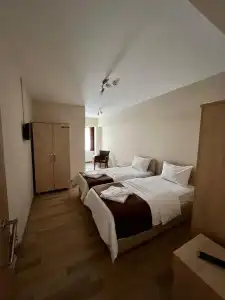 Akar Pension - 29
