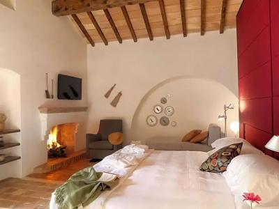 Torre Fiore Masseria - 18