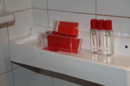 Medium Renaixença - 6