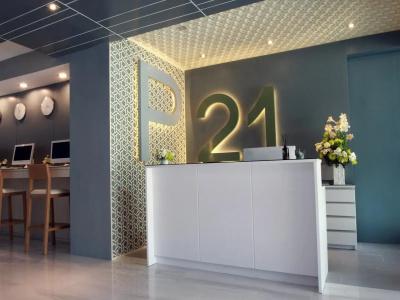 P21 Chiang mai - 26