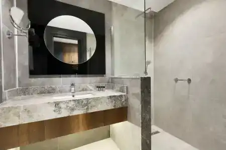 Ramada by Wyndham Mersin - 27