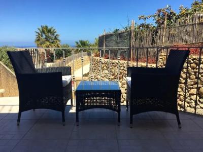 Ellie Boo Bed & Breakfast - 21