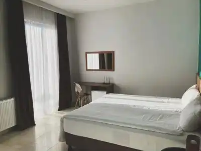 Shushabandi Kazbegi - 4