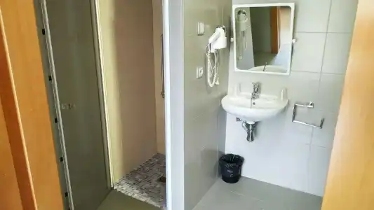 Apartamentos Alcocebre Suites 3000 - 61