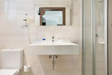 Best Auto Hogar - 40