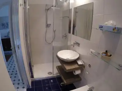 Riolinciano14 B&B - 8