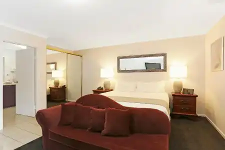 The Menzies Ballarat - 45