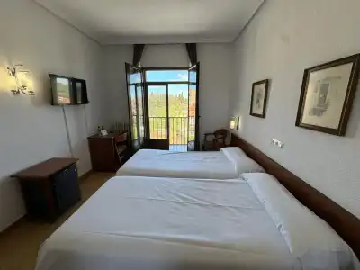 ELE Acueducto - 6