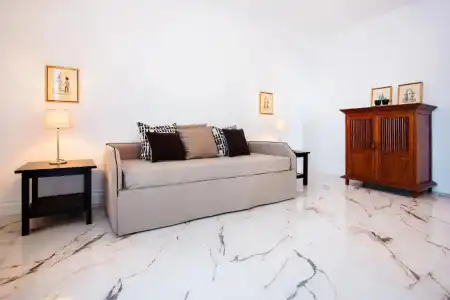Palazzo Murrano adults only - 104