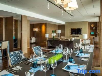 InterContinental Nha Trang by IHG - 203