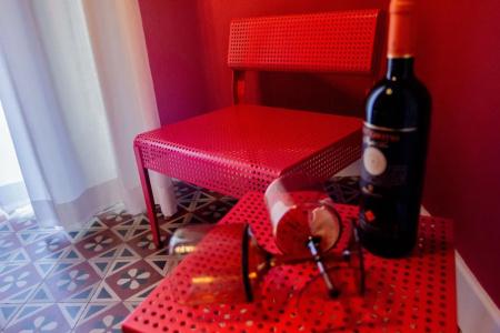Suite 35 - 64
