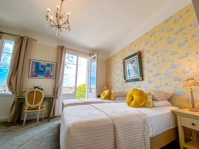 Le Relais Du Postillon - 99