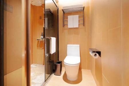 Ji Orchard Singapore - 37