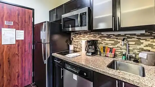 Staybridge Suites Laredo International Airport by IHG - 52