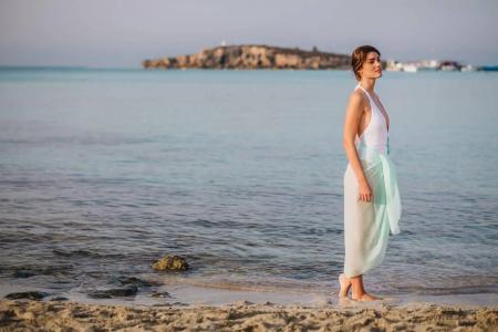 Nissi Beach Resort - 27