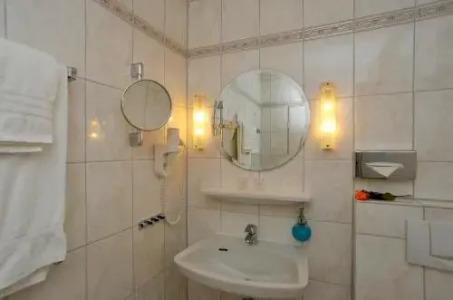 Gronauer Tannenhof - 9