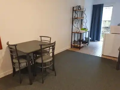 Lake Point Motel - 30