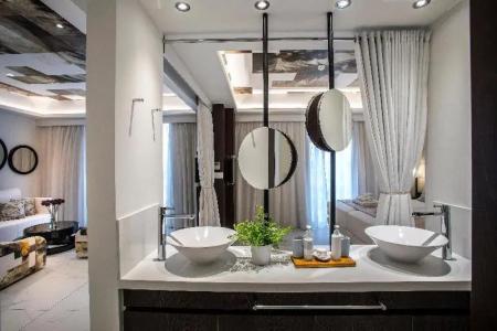 King Jason Paphos - Designed for Adults by Louiss - 47