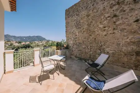 Palazzo Pascal - Amalfi Coast Luxury Experience - 51