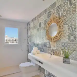 Paguera Treff Boutique - 38