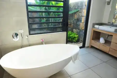 Marguery Villas by MJ Holidays - 237