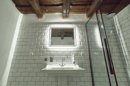 Domus Balthasar Boutique - 127