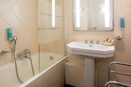 Best Western Matisse - 9