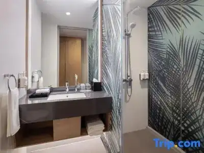 Holiday Inn Express SINGAPORE ORCHARD ROAD by IHG - 77