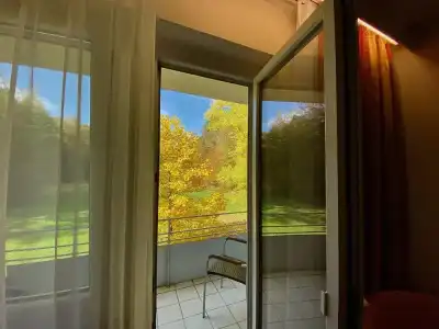 Kulinarium an der Glems - 108