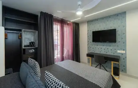 Perla del Sur - 47