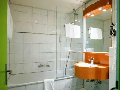 ibis Styles Luzern - 70