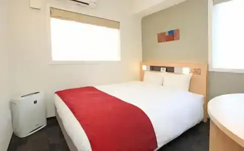 Urban Kyoto Nijo Premium - 16