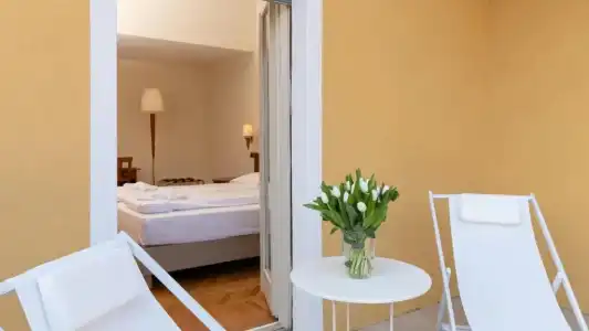 Galeazzi - 44