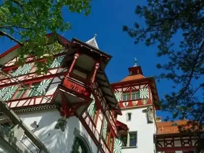 Militärkantine - 0