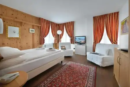 Livigno - 59