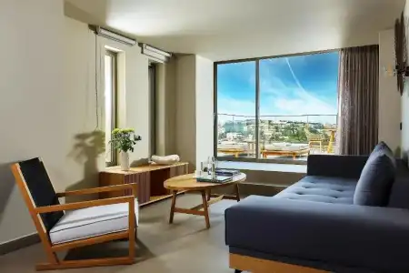 Castello Infinity Suites - Adults Only - 80