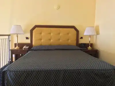 San Giorgio - 53