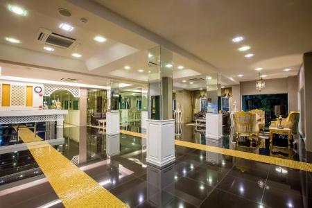 Harmonize Chiang Mai - 1