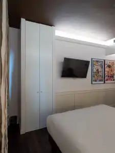 The Glam Boutique & Apt - 39