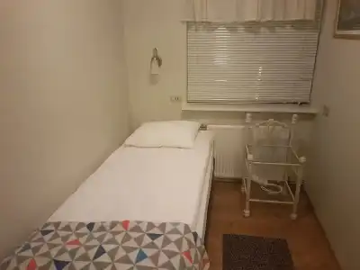 Annalyn Guesthouse - 5