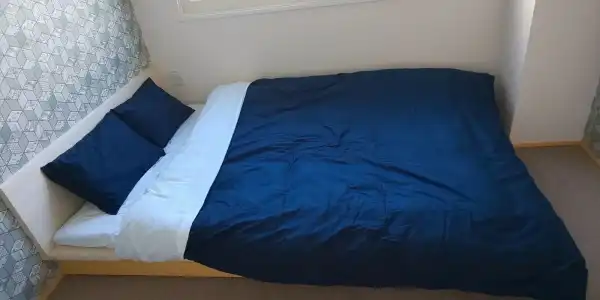 Otaru YaDo - Hostel - 3