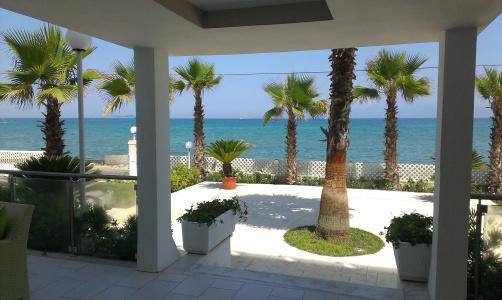 Sidari Beach - 19