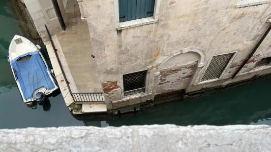 Foresteria Sociale Venice San Marco by New Generation Hostel - 11