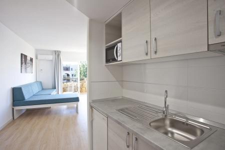 BJ Playamar & Apartamentos - 11