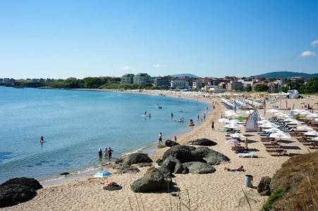Merlin Club - All Inclusive - 14