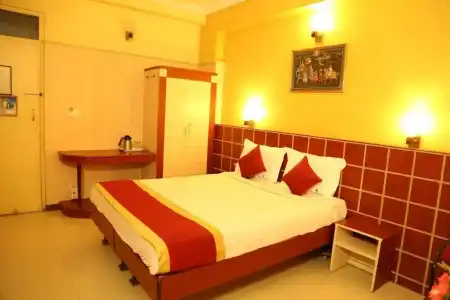 Anand Regency - 4